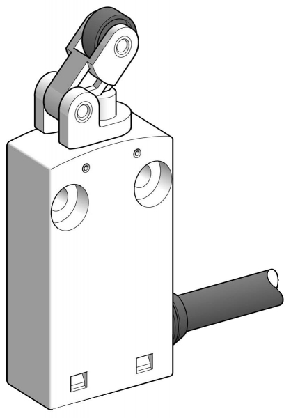 https://tedi24.pro/itcmedia/images/20190425/XCMN2121L1_SCHNEIDERELECTRIC_4.jpg Image Description for https://tedi24.pro/itcmedia/images/20190425/XCMN2121L1_SCHNEIDERELECTRIC_4.jpg