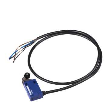 https://tedi24.pro/itcmedia/images/20190425/XCMN2121L1_SCHNEIDERELECTRIC_5.jpg Image Description for https://tedi24.pro/itcmedia/images/20190425/XCMN2121L1_SCHNEIDERELECTRIC_5.jpg