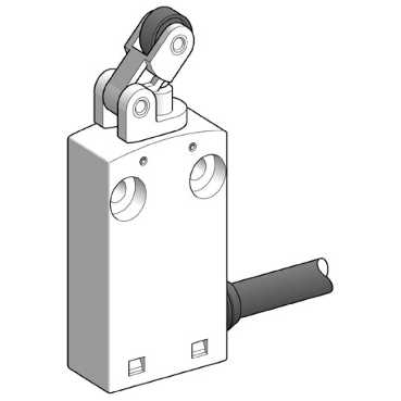 https://tedi24.pro/itcmedia/images/20190425/XCMN2121L1_SCHNEIDERELECTRIC_6.jpg Image Description for https://tedi24.pro/itcmedia/images/20190425/XCMN2121L1_SCHNEIDERELECTRIC_6.jpg