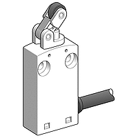 https://tedi24.pro/itcmedia/images/20190425/XCMN2121L1_SCHNEIDERELECTRIC_9.png Image Description for https://tedi24.pro/itcmedia/images/20190425/XCMN2121L1_SCHNEIDERELECTRIC_9.png