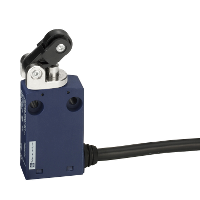 Image Description for https://tedi24.pro/itcmedia/images/20190425/XCMN2121L2_SCHNEIDERELECTRIC_4.png
