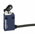 Image Description for https://tedi24.pro/itcmedia/images/20190425/XCMN2121L2_SCHNEIDERELECTRIC_8.jpg
