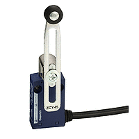 https://tedi24.pro/itcmedia/images/20190425/XCMN2145L2_SCHNEIDERELECTRIC_6.png Image Description for https://tedi24.pro/itcmedia/images/20190425/XCMN2145L2_SCHNEIDERELECTRIC_6.png