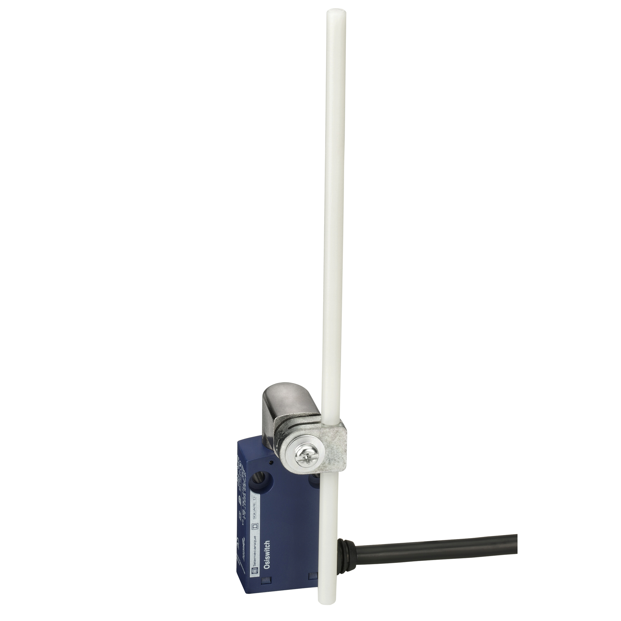 Image Description for https://tedi24.pro/itcmedia/images/20190425/XCMN2159L1_SCHNEIDERELECTRIC_1.jpeg
