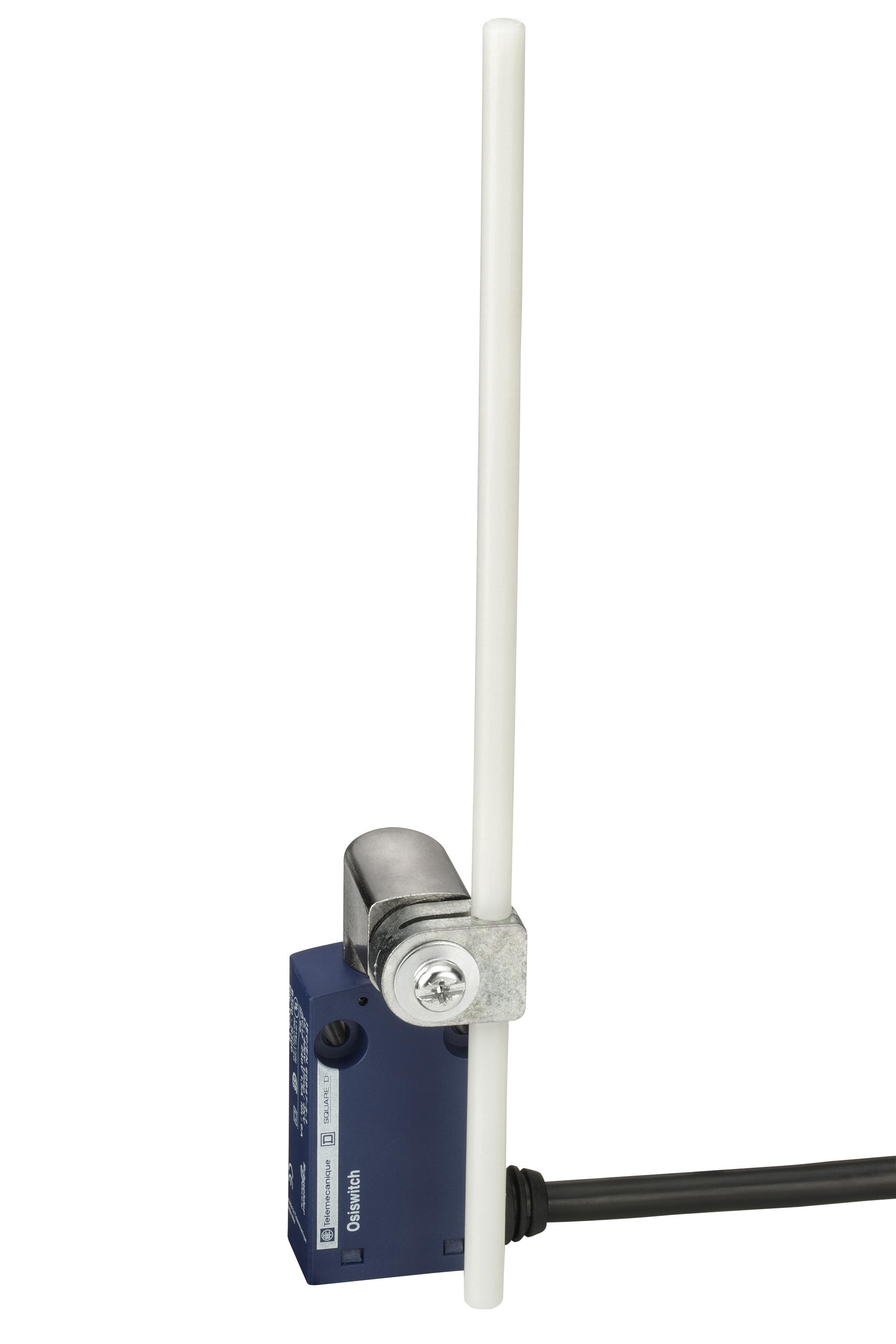 Image Description for https://tedi24.pro/itcmedia/images/20190425/XCMN2159L1_SCHNEIDERELECTRIC_2.jpeg