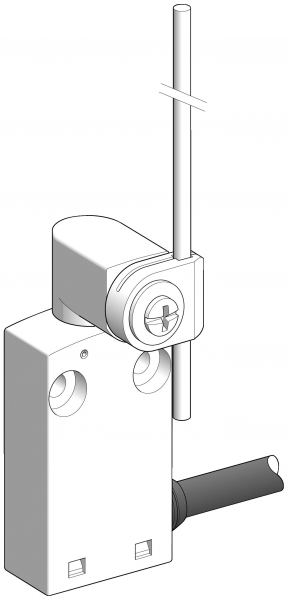 Image Description for https://tedi24.pro/itcmedia/images/20190425/XCMN2159L1_SCHNEIDERELECTRIC_4.jpg