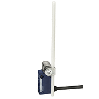 Image Description for https://tedi24.pro/itcmedia/images/20190425/XCMN2159L1_SCHNEIDERELECTRIC_7.png
