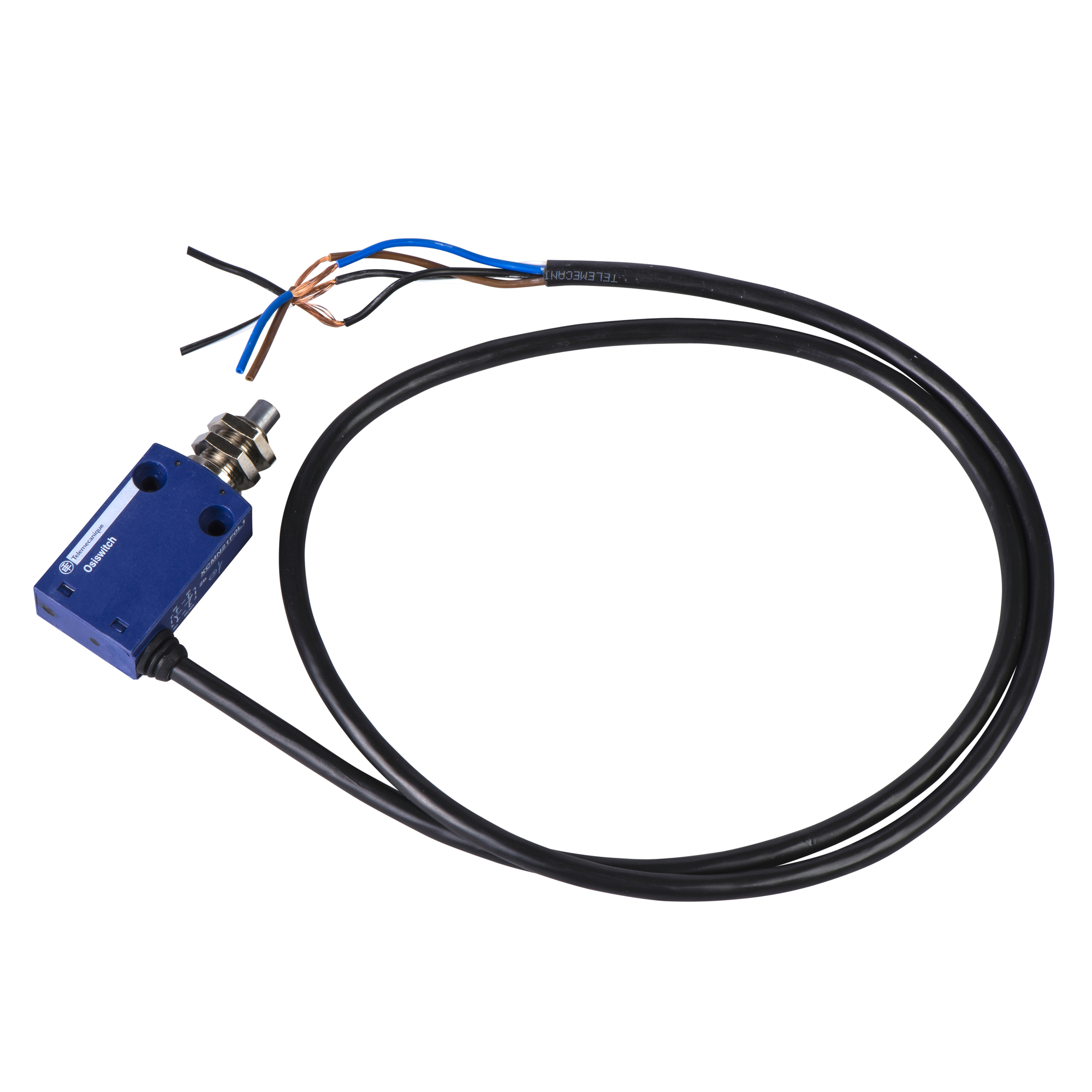Image Description for https://tedi24.pro/itcmedia/images/20190425/XCMN21F0L1_SCHNEIDERELECTRIC_1.jpeg