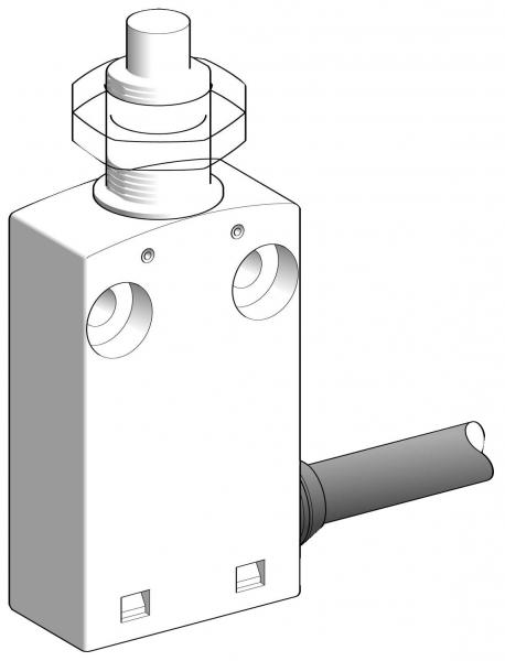 Image Description for https://tedi24.pro/itcmedia/images/20190425/XCMN21F0L1_SCHNEIDERELECTRIC_2.jpg