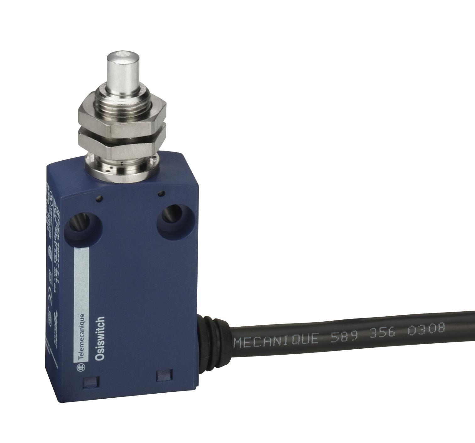 Image Description for https://tedi24.pro/itcmedia/images/20190425/XCMN21F0L1_SCHNEIDERELECTRIC_3.jpeg