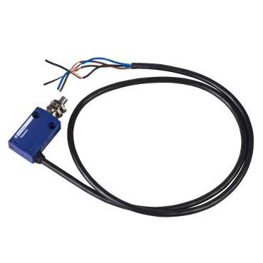 Image Description for https://tedi24.pro/itcmedia/images/20190425/XCMN21F0L1_SCHNEIDERELECTRIC_5.jpg