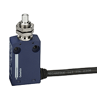 Image Description for https://tedi24.pro/itcmedia/images/20190425/XCMN21F0L1_SCHNEIDERELECTRIC_6.png