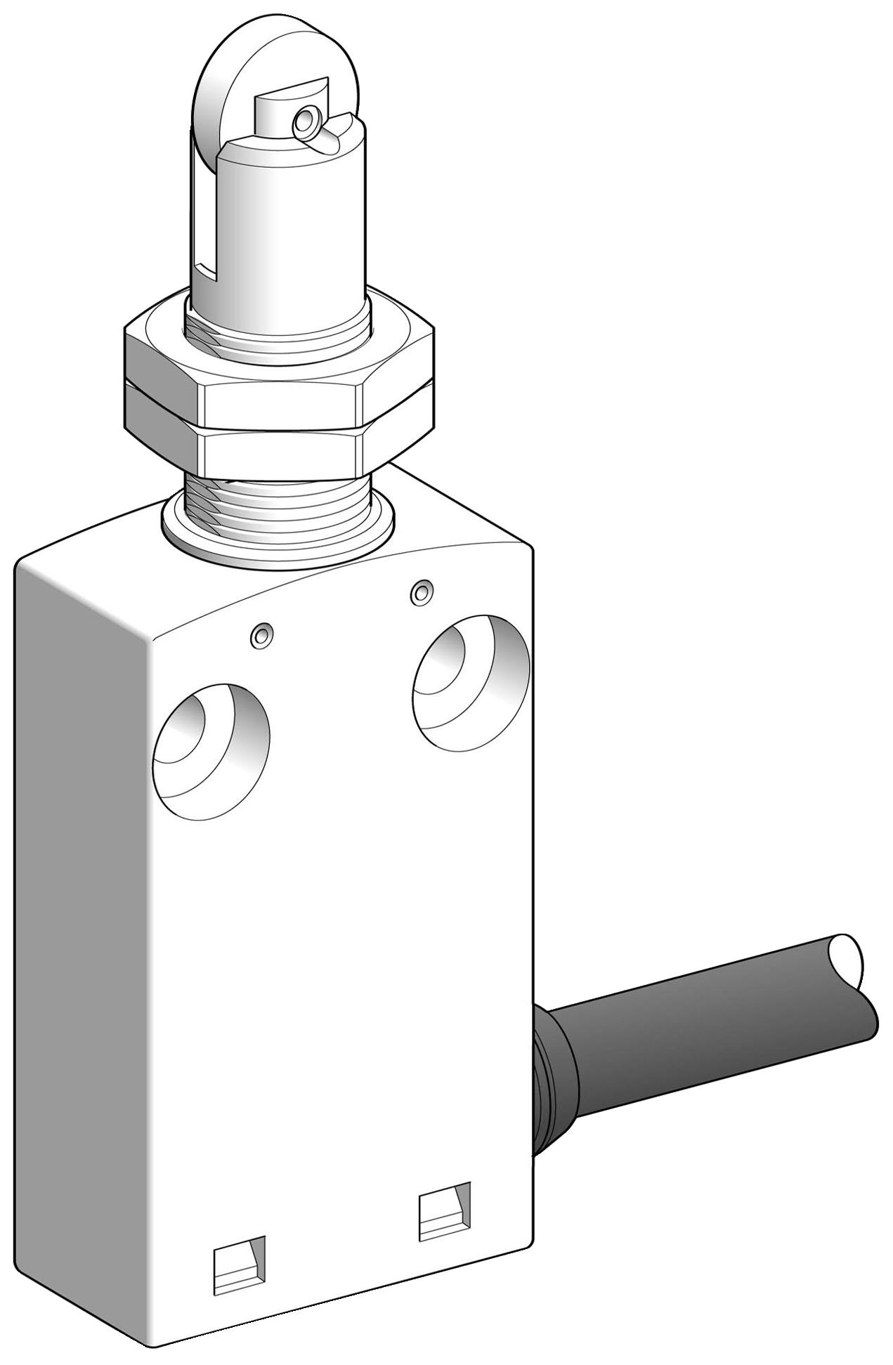 Image Description for https://tedi24.pro/itcmedia/images/20190425/XCMN21F2L1_SCHNEIDERELECTRIC_2.jpg