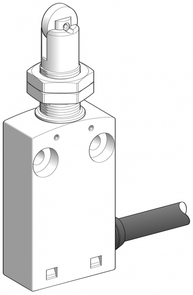 Image Description for https://tedi24.pro/itcmedia/images/20190425/XCMN21F2L1_SCHNEIDERELECTRIC_4.jpg