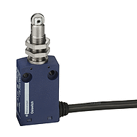 Image Description for https://tedi24.pro/itcmedia/images/20190425/XCMN21F2L1_SCHNEIDERELECTRIC_5.png