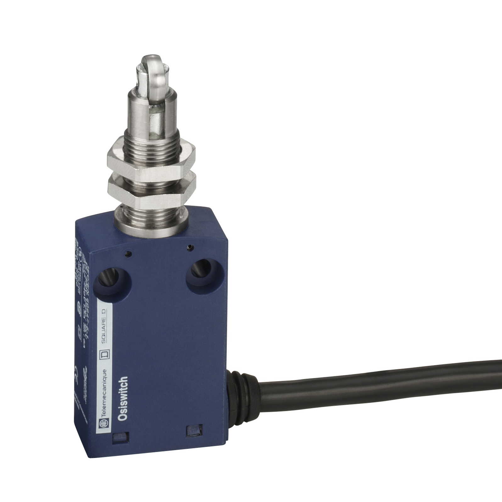 https://tedi24.pro/itcmedia/images/20190425/XCMN21F3L1_SCHNEIDERELECTRIC_1.jpeg Image Description for https://tedi24.pro/itcmedia/images/20190425/XCMN21F3L1_SCHNEIDERELECTRIC_1.jpeg