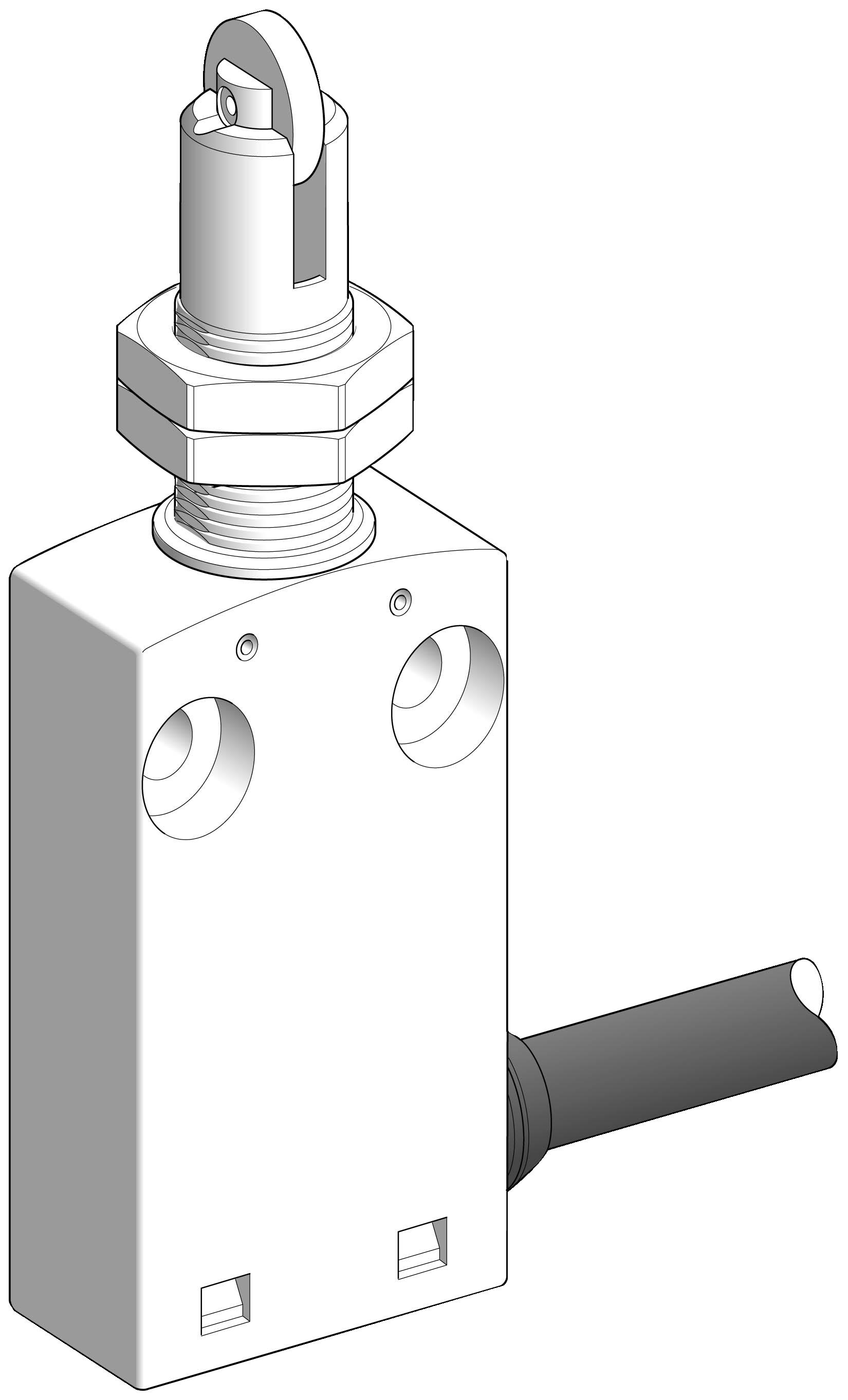 https://tedi24.pro/itcmedia/images/20190425/XCMN21F3L1_SCHNEIDERELECTRIC_2.jpg Image Description for https://tedi24.pro/itcmedia/images/20190425/XCMN21F3L1_SCHNEIDERELECTRIC_2.jpg