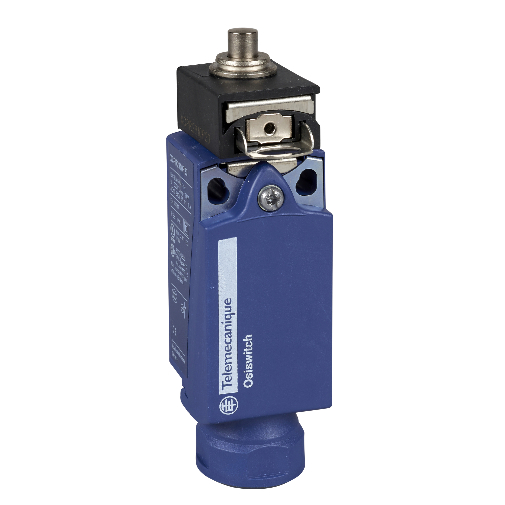 https://tedi24.pro/itcmedia/images/20190425/XCPR2110P20_SCHNEIDERELECTRIC_1.jpeg Image Description for https://tedi24.pro/itcmedia/images/20190425/XCPR2110P20_SCHNEIDERELECTRIC_1.jpeg
