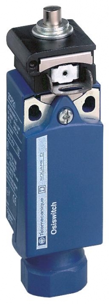 https://tedi24.pro/itcmedia/images/20190425/XCPR2110P20_SCHNEIDERELECTRIC_2.jpg Image Description for https://tedi24.pro/itcmedia/images/20190425/XCPR2110P20_SCHNEIDERELECTRIC_2.jpg