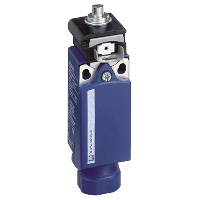 https://tedi24.pro/itcmedia/images/20190425/XCPR2110P20_SCHNEIDERELECTRIC_3.png Image Description for https://tedi24.pro/itcmedia/images/20190425/XCPR2110P20_SCHNEIDERELECTRIC_3.png