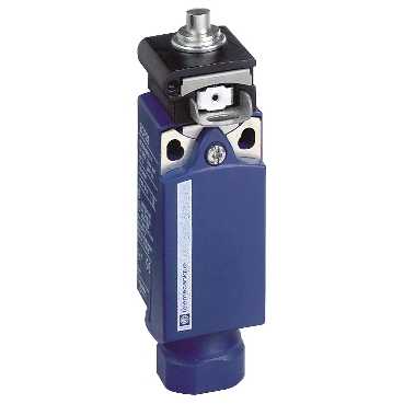 https://tedi24.pro/itcmedia/images/20190425/XCPR2110P20_SCHNEIDERELECTRIC_5.jpg Image Description for https://tedi24.pro/itcmedia/images/20190425/XCPR2110P20_SCHNEIDERELECTRIC_5.jpg
