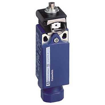 https://tedi24.pro/itcmedia/images/20190425/XCPR2110P20_SCHNEIDERELECTRIC_6.jpeg Image Description for https://tedi24.pro/itcmedia/images/20190425/XCPR2110P20_SCHNEIDERELECTRIC_6.jpeg