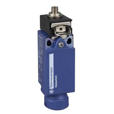 https://tedi24.pro/itcmedia/images/20190425/XCPR2110P20_SCHNEIDERELECTRIC_7.jpg Image Description for https://tedi24.pro/itcmedia/images/20190425/XCPR2110P20_SCHNEIDERELECTRIC_7.jpg