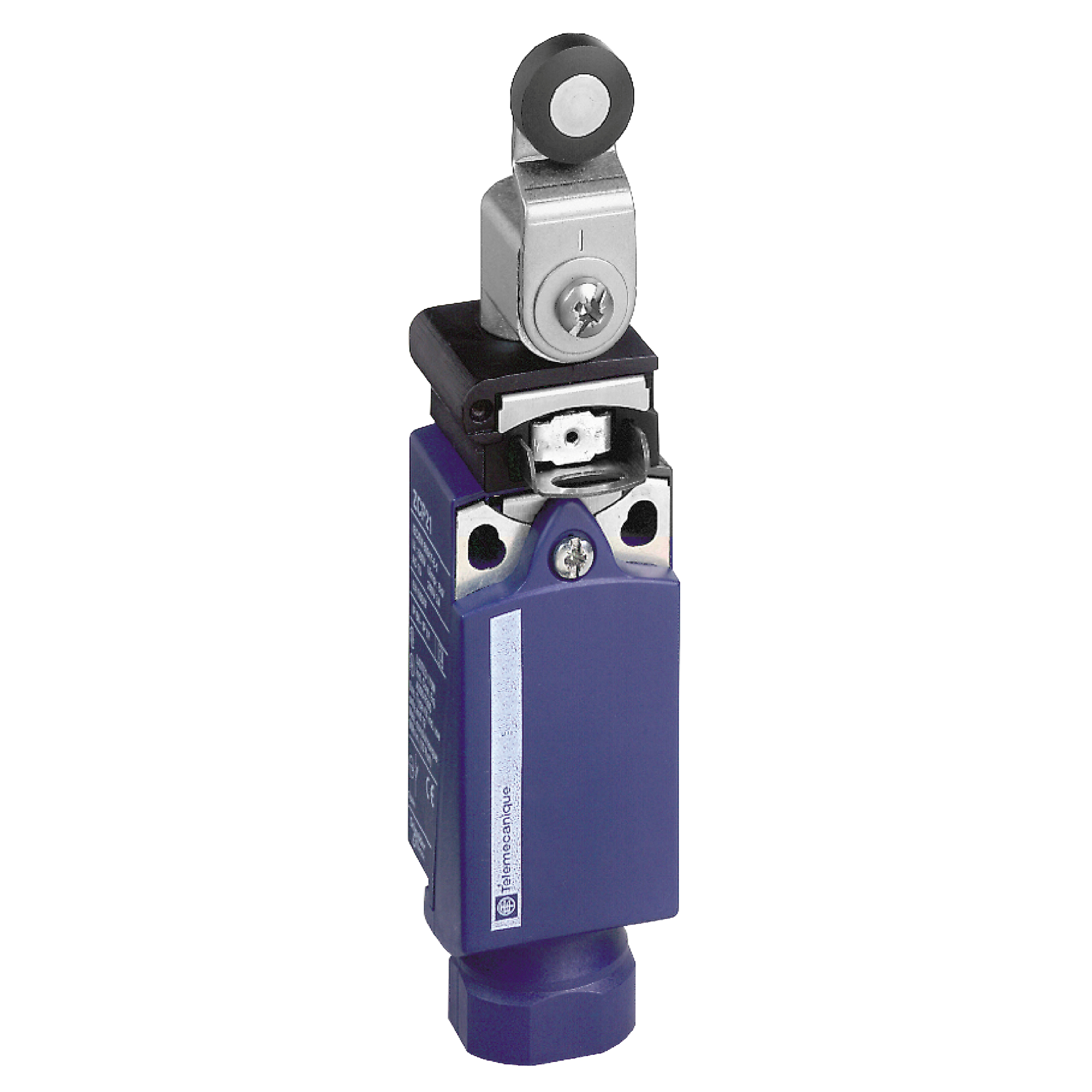 Image Description for https://tedi24.pro/itcmedia/images/20190425/XCPR2118G13_SCHNEIDERELECTRIC_1.jpeg