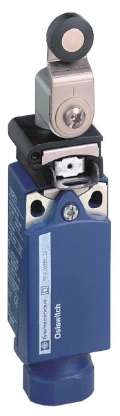 Image Description for https://tedi24.pro/itcmedia/images/20190425/XCPR2118G13_SCHNEIDERELECTRIC_2.jpg