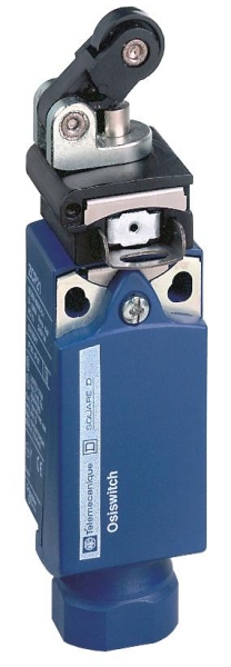 https://tedi24.pro/itcmedia/images/20190425/XCPR2121G13_SCHNEIDERELECTRIC_2.jpg Image Description for https://tedi24.pro/itcmedia/images/20190425/XCPR2121G13_SCHNEIDERELECTRIC_2.jpg