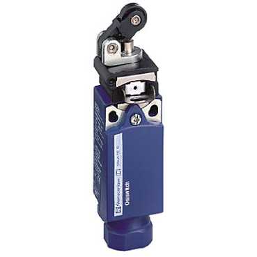 https://tedi24.pro/itcmedia/images/20190425/XCPR2121G13_SCHNEIDERELECTRIC_5.jpeg Image Description for https://tedi24.pro/itcmedia/images/20190425/XCPR2121G13_SCHNEIDERELECTRIC_5.jpeg