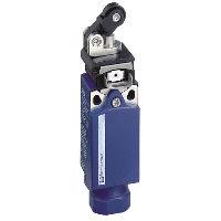 https://tedi24.pro/itcmedia/images/20190425/XCPR2121P20_SCHNEIDERELECTRIC_4.png Image Description for https://tedi24.pro/itcmedia/images/20190425/XCPR2121P20_SCHNEIDERELECTRIC_4.png