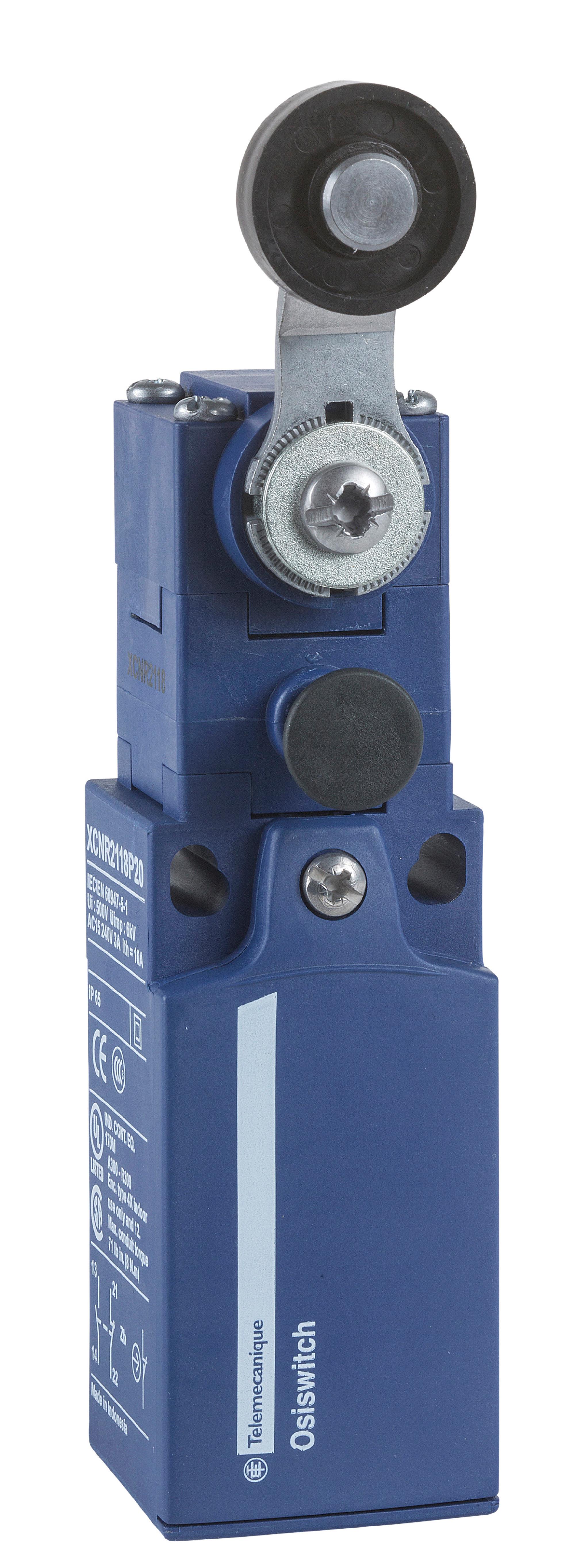 https://tedi24.pro/itcmedia/images/20190425/XCPR2127G13_SCHNEIDERELECTRIC_2.jpeg Image Description for https://tedi24.pro/itcmedia/images/20190425/XCPR2127G13_SCHNEIDERELECTRIC_2.jpeg
