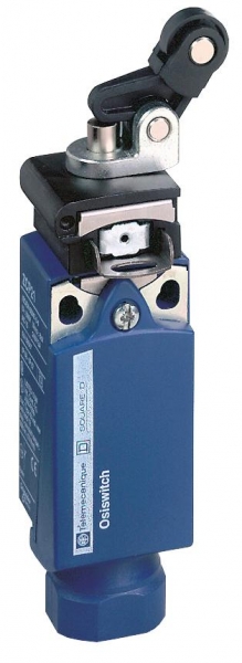 https://tedi24.pro/itcmedia/images/20190425/XCPR2127P20_SCHNEIDERELECTRIC_2.jpg Image Description for https://tedi24.pro/itcmedia/images/20190425/XCPR2127P20_SCHNEIDERELECTRIC_2.jpg