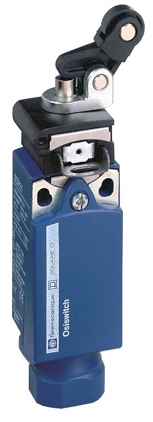 https://tedi24.pro/itcmedia/images/20190425/XCPR2127P20_SCHNEIDERELECTRIC_3.jpg Image Description for https://tedi24.pro/itcmedia/images/20190425/XCPR2127P20_SCHNEIDERELECTRIC_3.jpg