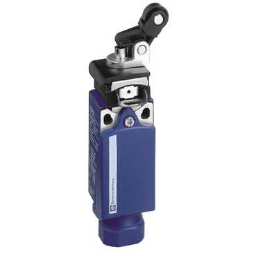 https://tedi24.pro/itcmedia/images/20190425/XCPR2127P20_SCHNEIDERELECTRIC_4.jpg Image Description for https://tedi24.pro/itcmedia/images/20190425/XCPR2127P20_SCHNEIDERELECTRIC_4.jpg