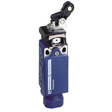 https://tedi24.pro/itcmedia/images/20190425/XCPR2127P20_SCHNEIDERELECTRIC_5.jpg Image Description for https://tedi24.pro/itcmedia/images/20190425/XCPR2127P20_SCHNEIDERELECTRIC_5.jpg