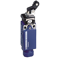 https://tedi24.pro/itcmedia/images/20190425/XCPR2127P20_SCHNEIDERELECTRIC_6.png Image Description for https://tedi24.pro/itcmedia/images/20190425/XCPR2127P20_SCHNEIDERELECTRIC_6.png
