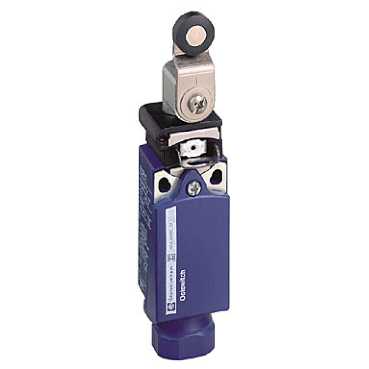 https://tedi24.pro/itcmedia/images/20190425/XCPR2518G13_SCHNEIDERELECTRIC_5.jpeg Image Description for https://tedi24.pro/itcmedia/images/20190425/XCPR2518G13_SCHNEIDERELECTRIC_5.jpeg