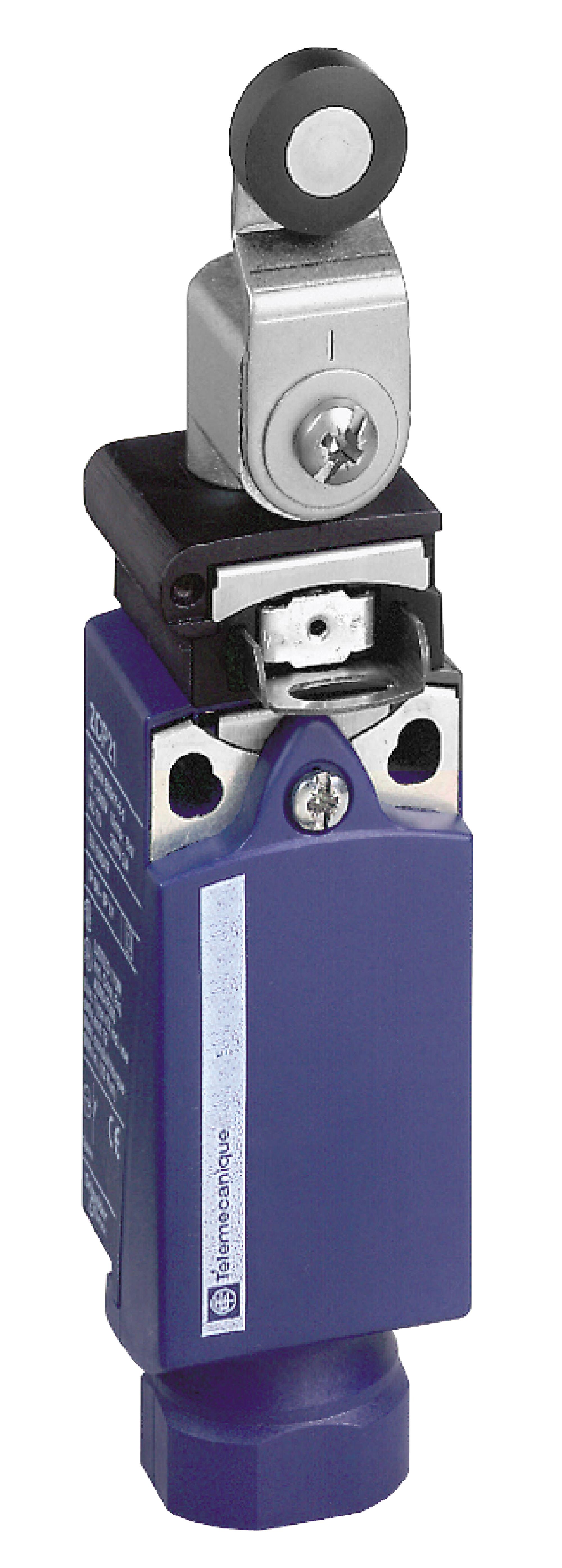 Image Description for https://tedi24.pro/itcmedia/images/20190425/XCPR2518P20_SCHNEIDERELECTRIC_2.jpeg