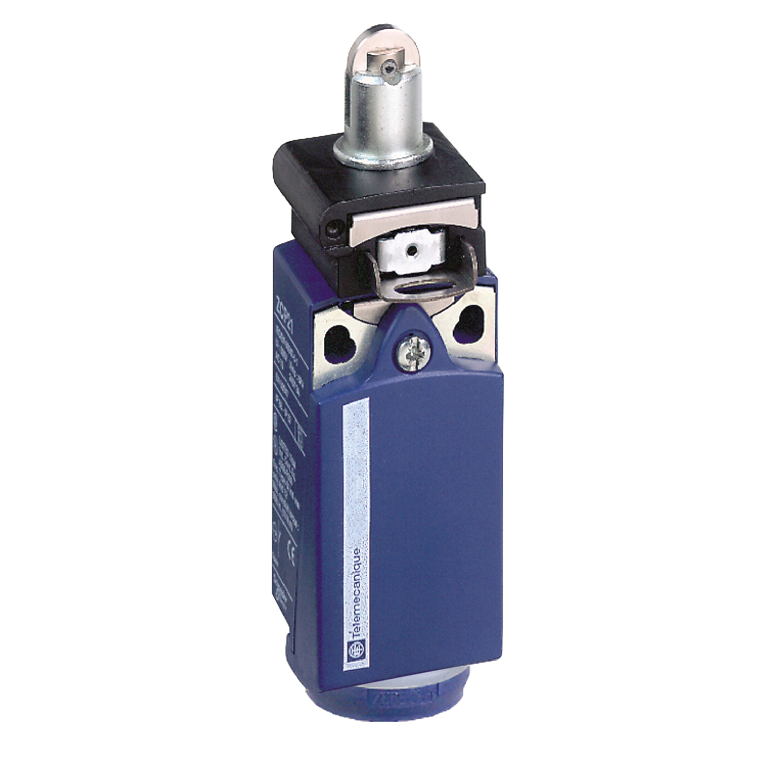 https://tedi24.pro/itcmedia/images/20190425/XCPR2902P16_SCHNEIDERELECTRIC_1.jpeg Image Description for https://tedi24.pro/itcmedia/images/20190425/XCPR2902P16_SCHNEIDERELECTRIC_1.jpeg