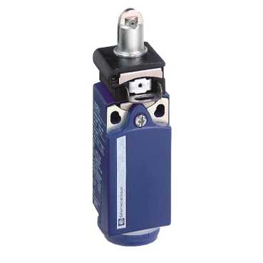 https://tedi24.pro/itcmedia/images/20190425/XCPR2902P16_SCHNEIDERELECTRIC_5.jpg Image Description for https://tedi24.pro/itcmedia/images/20190425/XCPR2902P16_SCHNEIDERELECTRIC_5.jpg