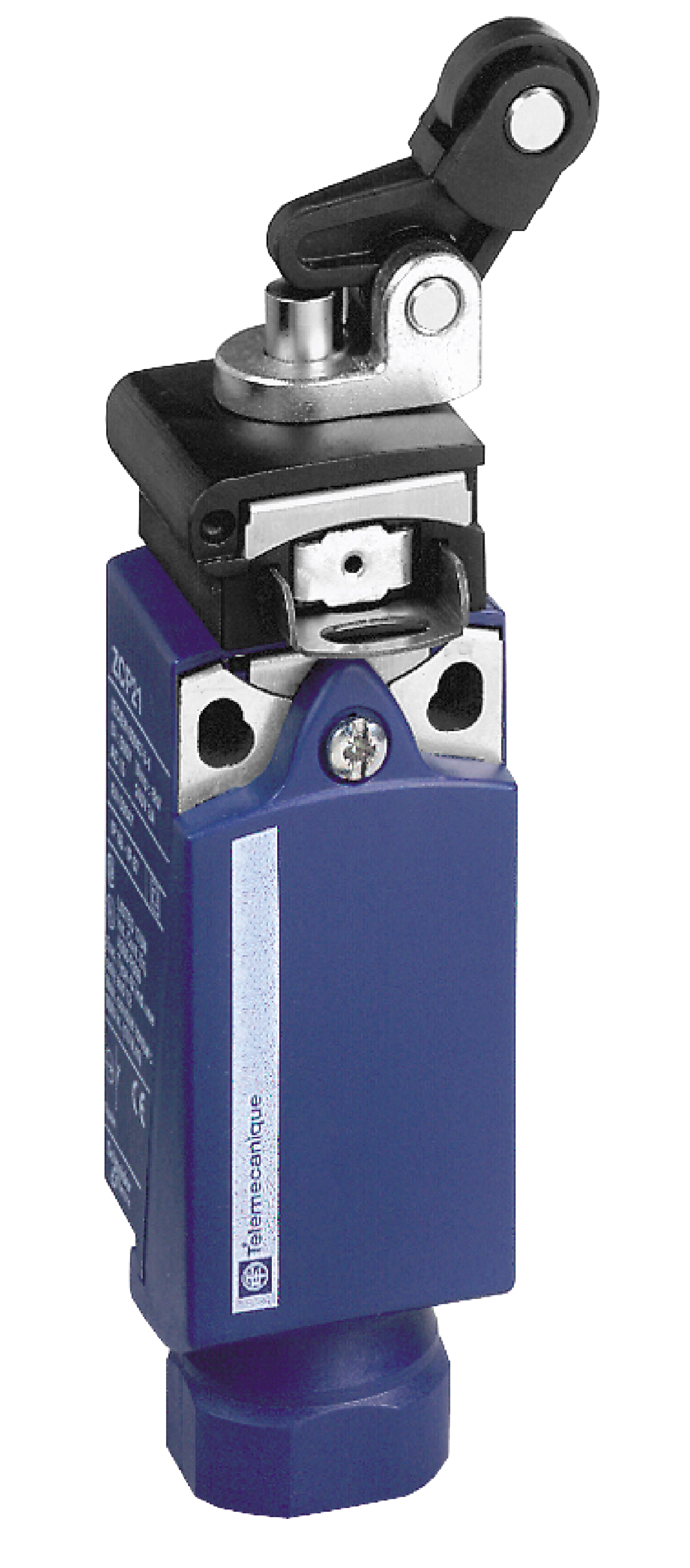 https://tedi24.pro/itcmedia/images/20190425/XCPR2921P16_SCHNEIDERELECTRIC_1.jpeg Image Description for https://tedi24.pro/itcmedia/images/20190425/XCPR2921P16_SCHNEIDERELECTRIC_1.jpeg