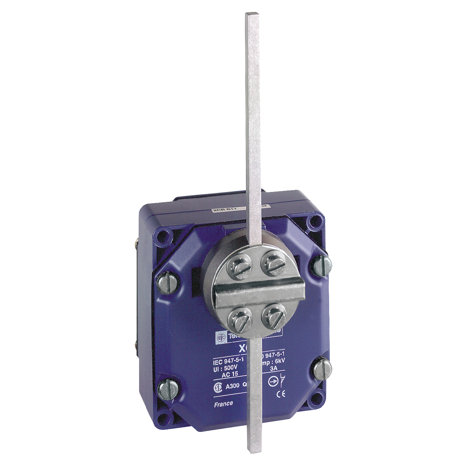 Image Description for https://tedi24.pro/itcmedia/images/20190425/XCRA11_SCHNEIDERELECTRIC_1.jpeg