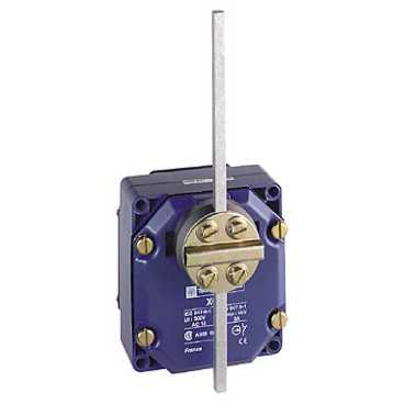 Image Description for https://tedi24.pro/itcmedia/images/20190425/XCRA11_SCHNEIDERELECTRIC_4.jpeg
