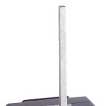 Image Description for https://tedi24.pro/itcmedia/images/20190425/XCRA11_SCHNEIDERELECTRIC_6.jpg