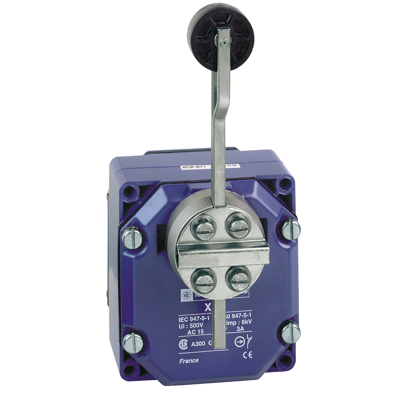 https://tedi24.pro/itcmedia/images/20190425/XCRA12_SCHNEIDERELECTRIC_1.jpeg Image Description for https://tedi24.pro/itcmedia/images/20190425/XCRA12_SCHNEIDERELECTRIC_1.jpeg