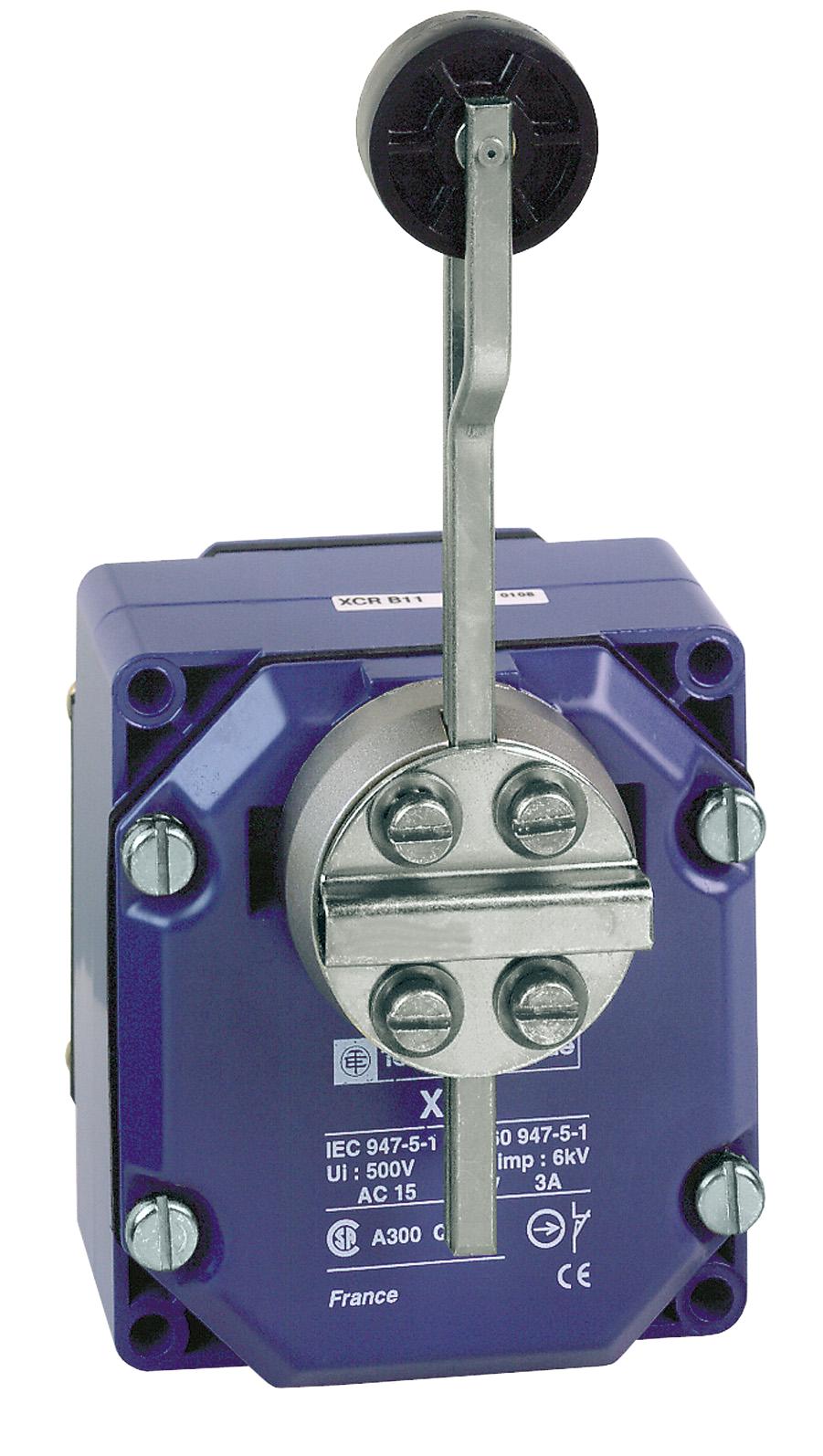 https://tedi24.pro/itcmedia/images/20190425/XCRA12_SCHNEIDERELECTRIC_2.jpg Image Description for https://tedi24.pro/itcmedia/images/20190425/XCRA12_SCHNEIDERELECTRIC_2.jpg