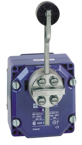 https://tedi24.pro/itcmedia/images/20190425/XCRA12_SCHNEIDERELECTRIC_3.jpg Image Description for https://tedi24.pro/itcmedia/images/20190425/XCRA12_SCHNEIDERELECTRIC_3.jpg