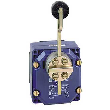 https://tedi24.pro/itcmedia/images/20190425/XCRA12_SCHNEIDERELECTRIC_4.jpeg Image Description for https://tedi24.pro/itcmedia/images/20190425/XCRA12_SCHNEIDERELECTRIC_4.jpeg